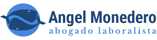 Angel Monedero – Abogado Laboralista en Marbella
