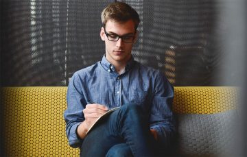 ¿Cuál es el alcance de la responsabilidad del Empresario?