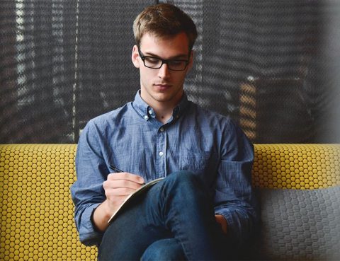 ¿Cuál es el alcance de la responsabilidad del Empresario?