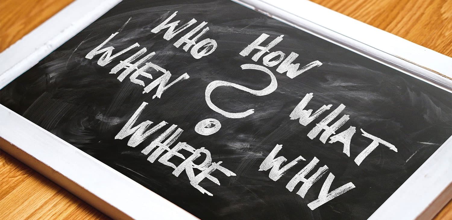 Angel Monedero - Abogado laboralista en Marbella