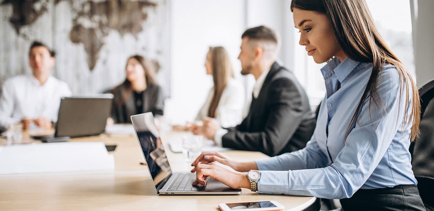 Angel Monedero - Abogado laboralista en Marbella